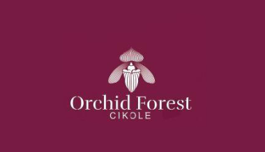 Loker Videographer di Orchid Forest Cikole